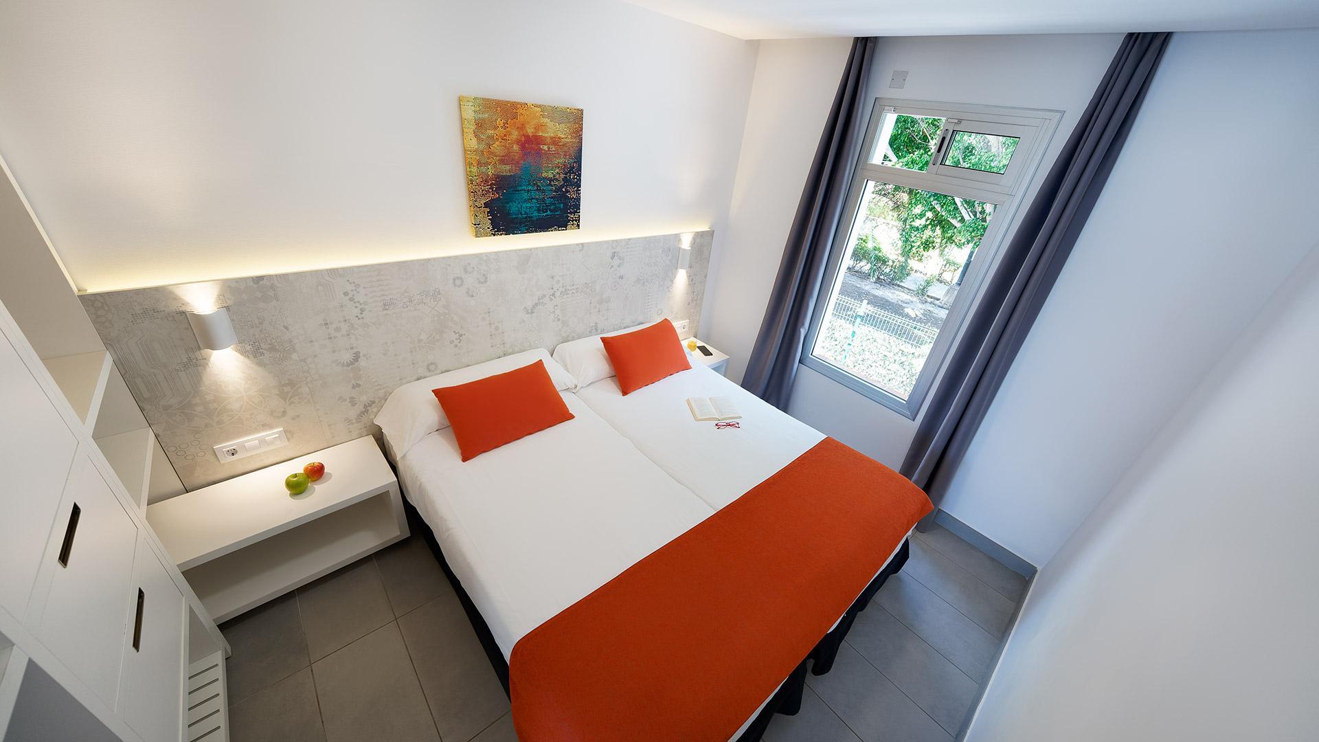 Hotel Ura Lara - Adults Only